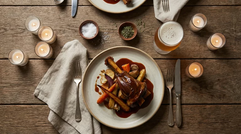 Best Restaurants in Goodlettsville