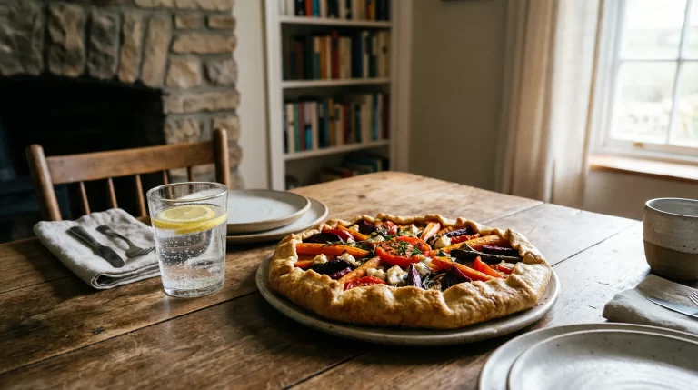 Best Bakeries in Nashville
