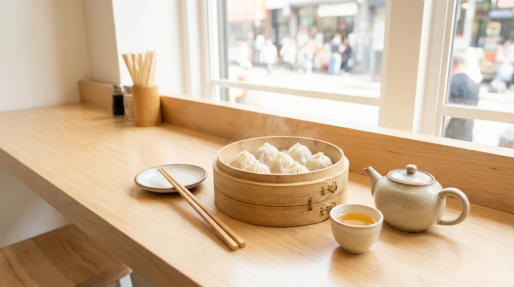 Best Chinese Restaurants in Nashville (2026)