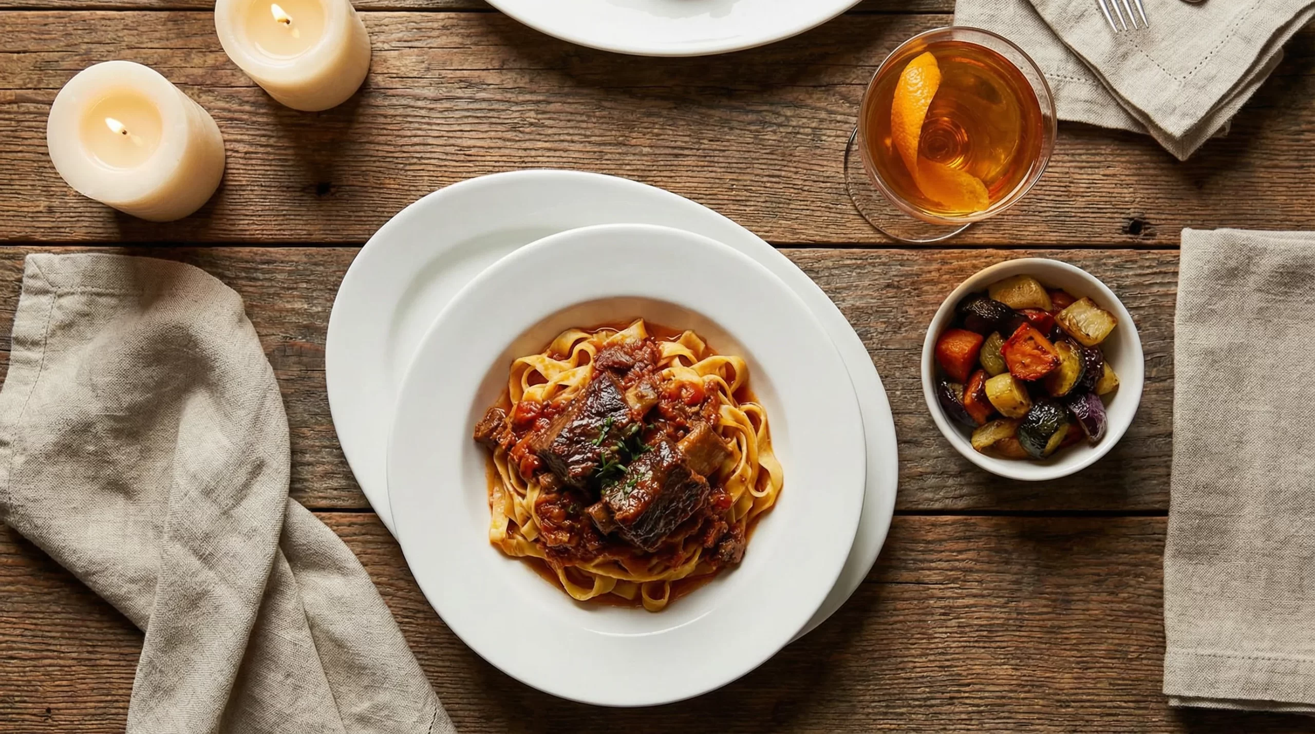Best Family Restaurants in Nashville (2026)