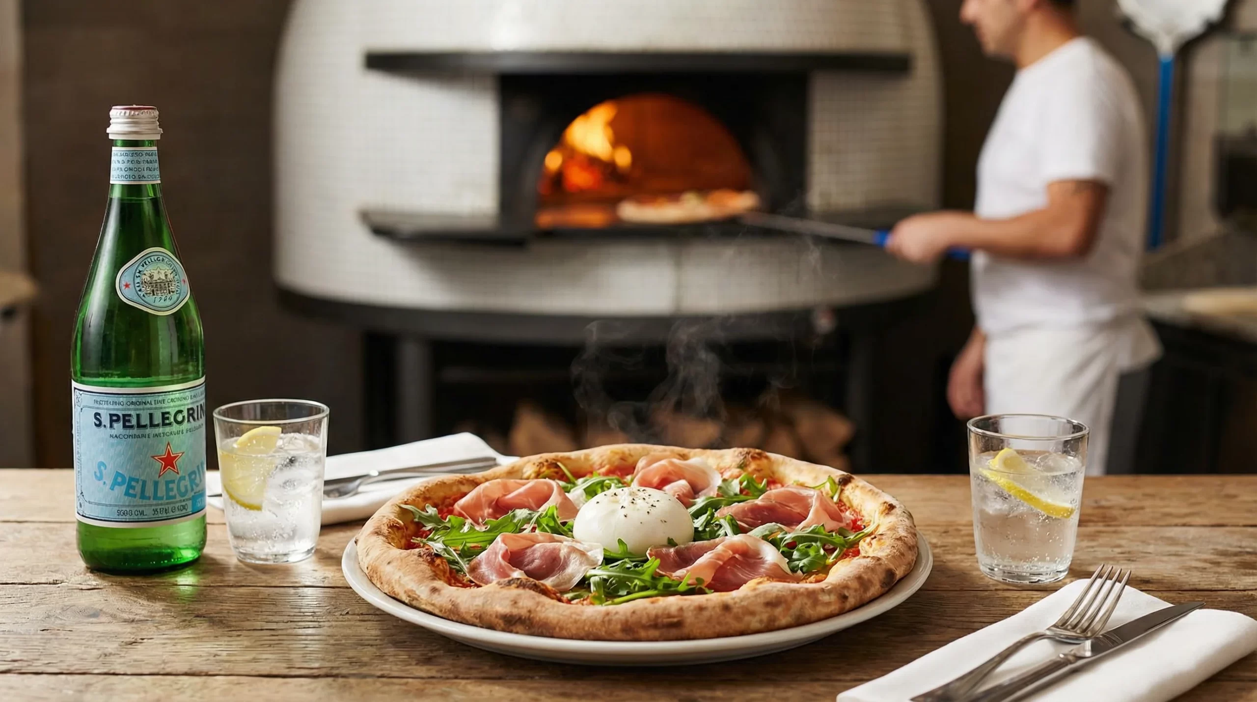 Best Pizza in Nashville (2026)