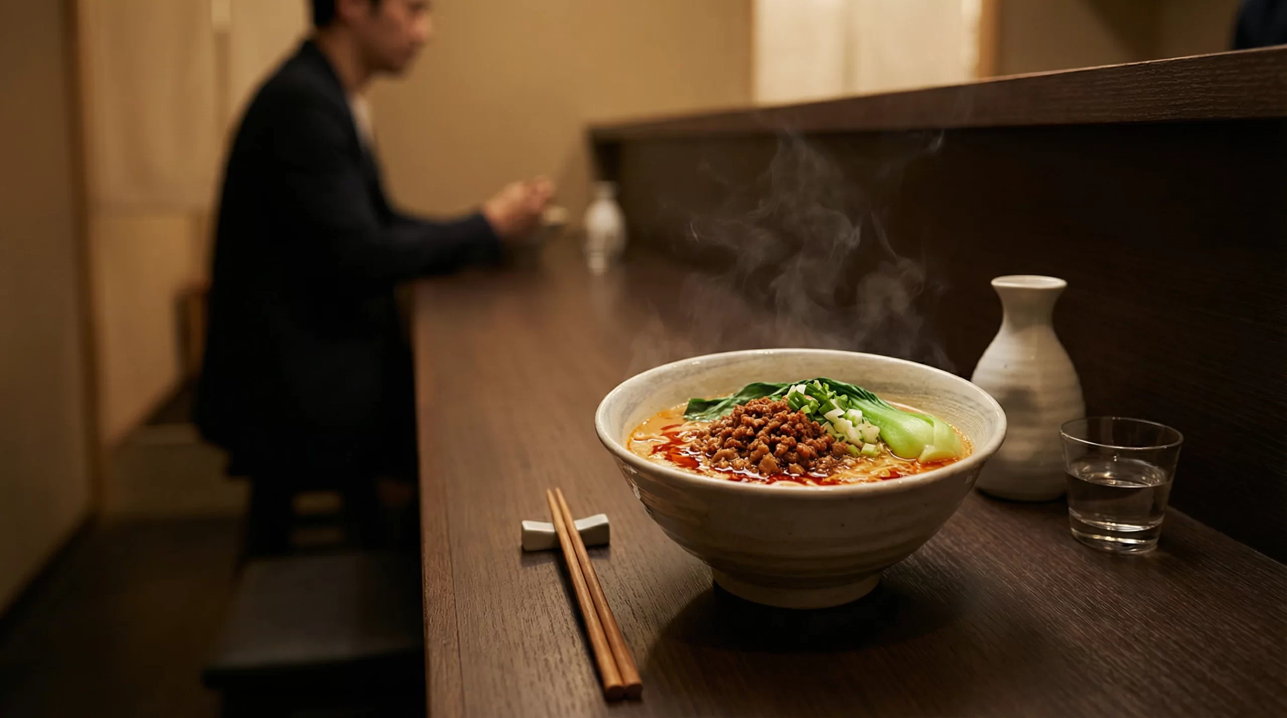 Best Ramen in Nashville (2026)