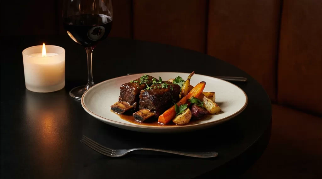 Best Restaurants in 12 South, Nashville (2026)