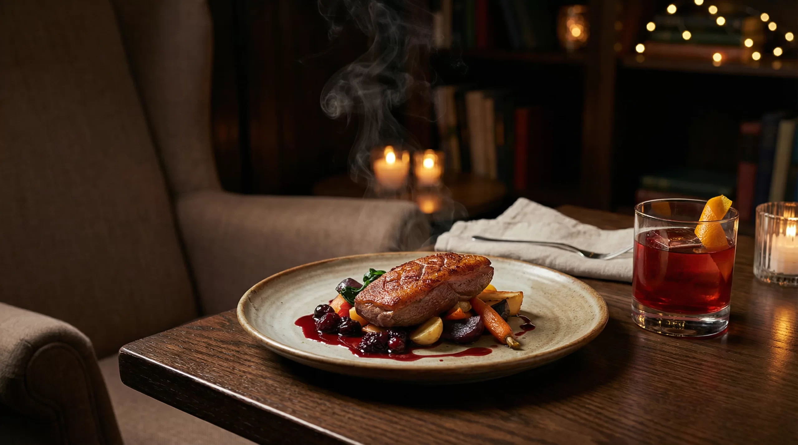 Best Restaurants in Antioch (2026)
