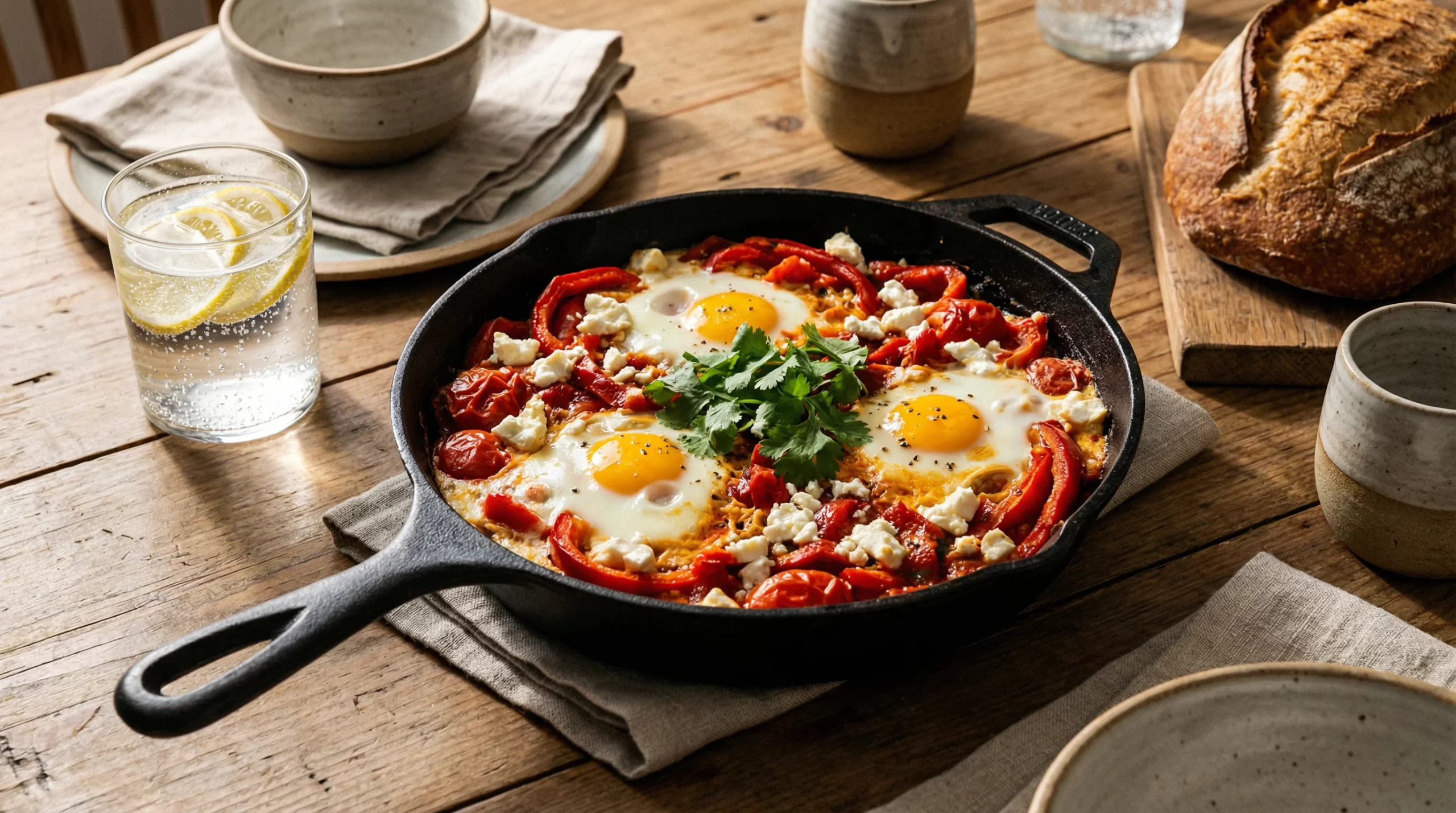 Best Restaurants in Brentwood (2026)