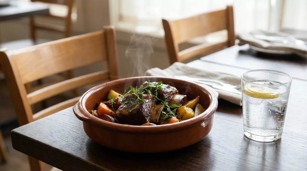 Best Restaurants in East Nashville (2026)