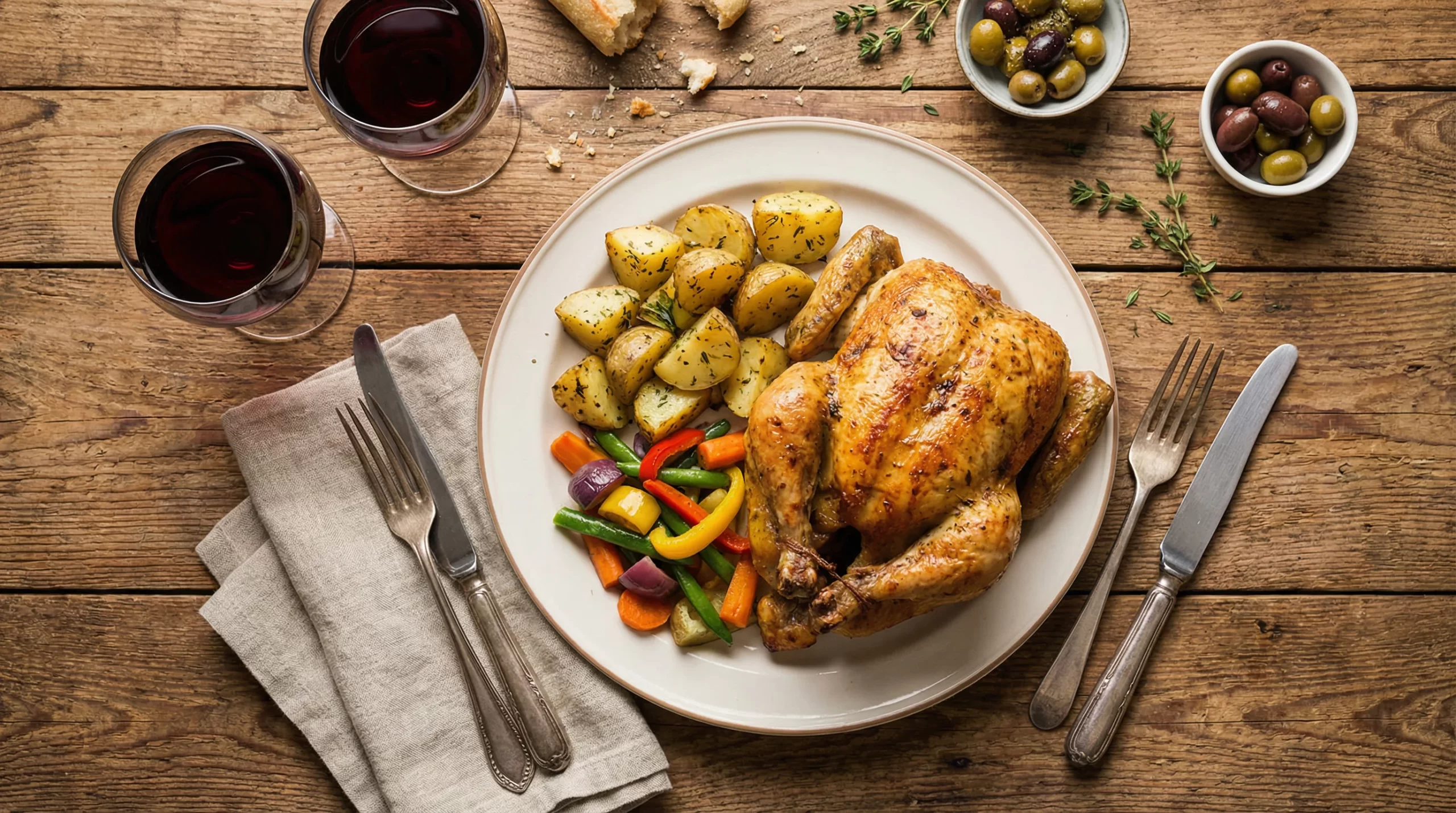 Best Restaurants in Franklin (2026)