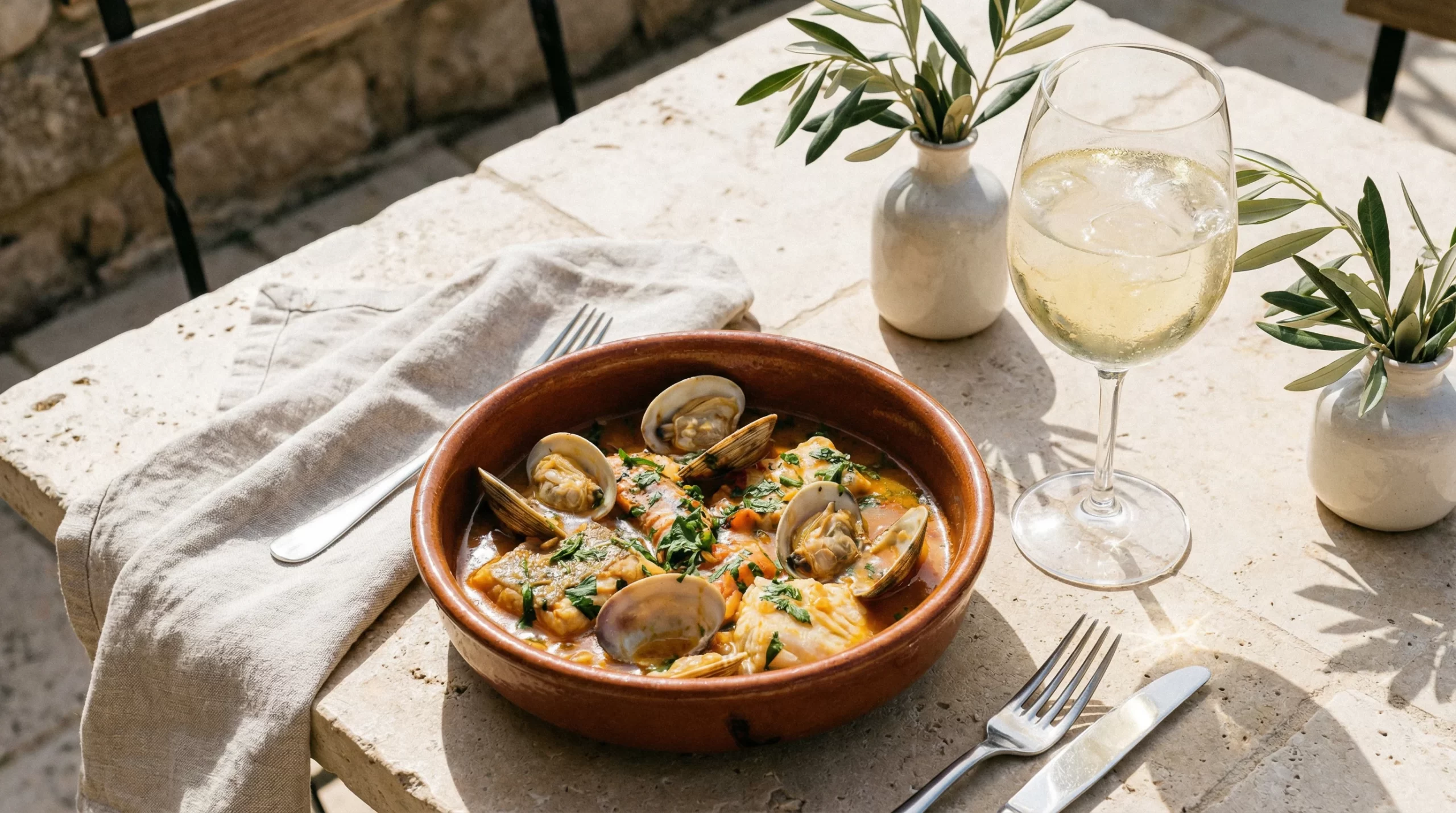 Best Restaurants in Hermitage (2026)