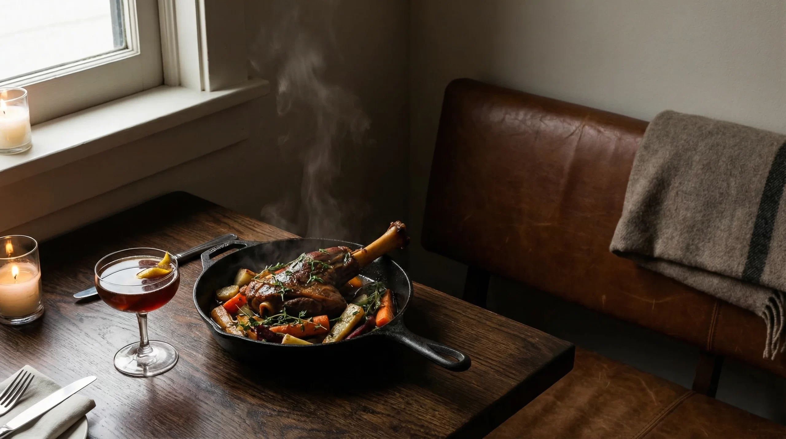 Best Restaurants in Mount Juliet (2026)