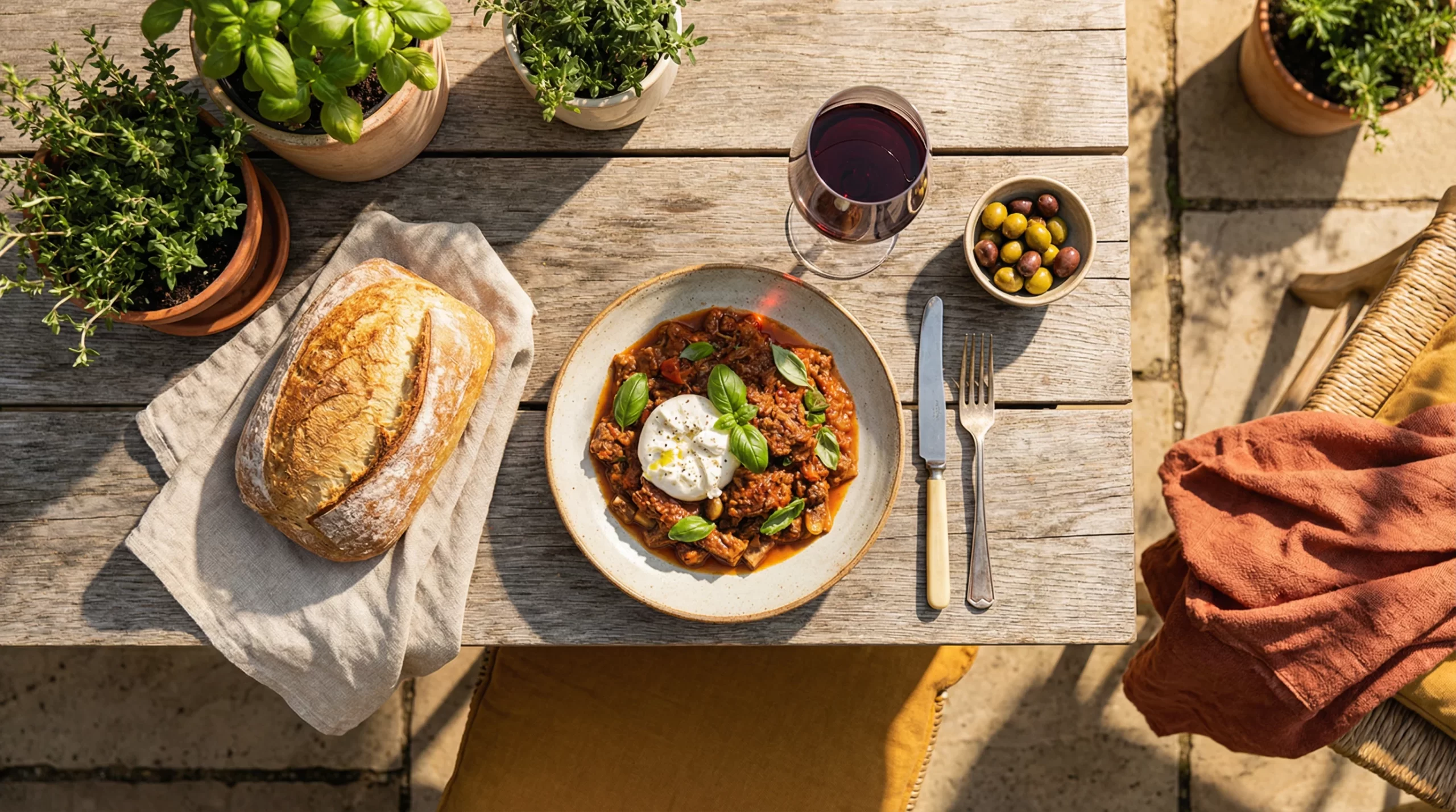 Best Restaurants in Nolensville (2026)
