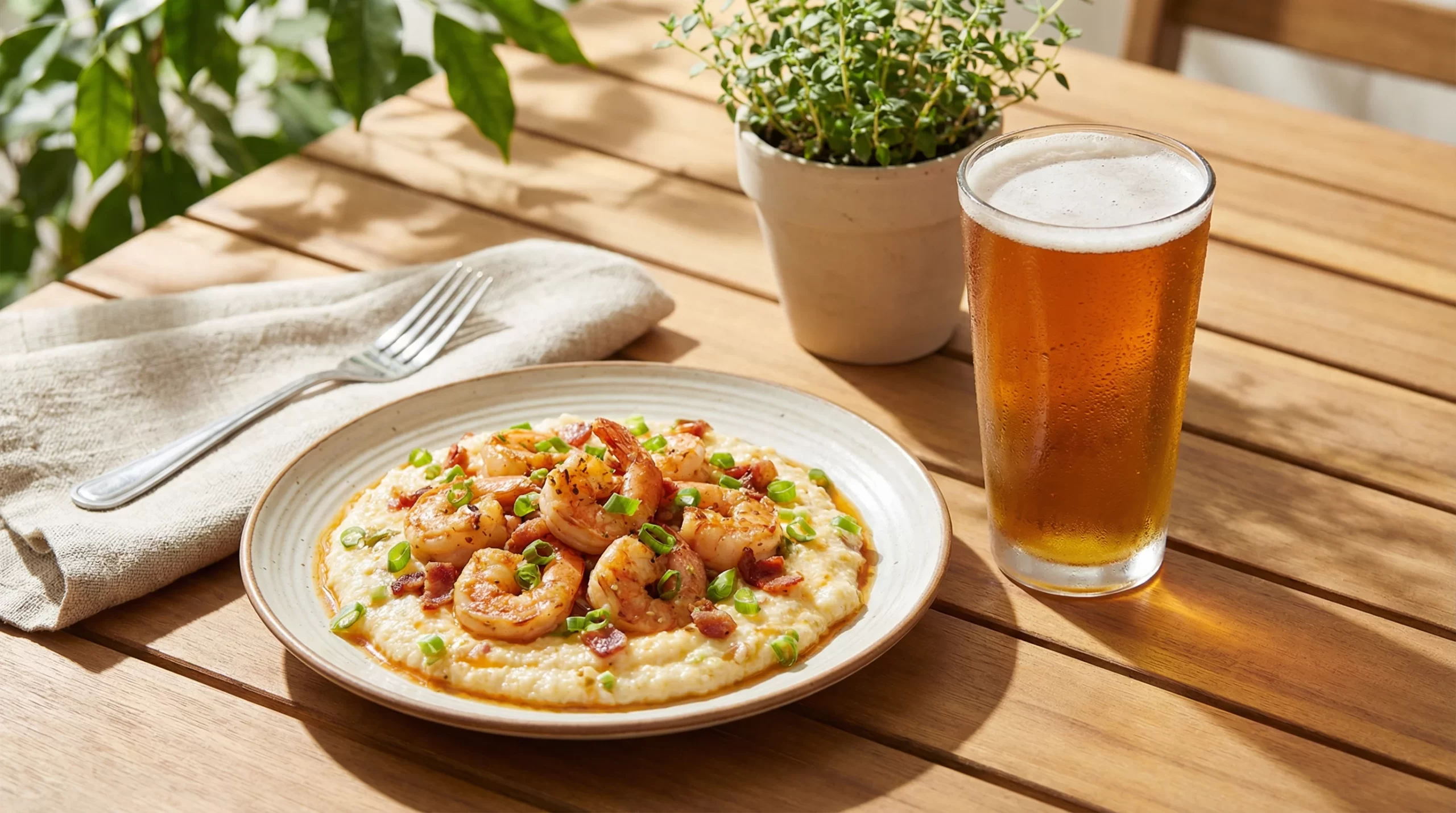 Best Southern Restaurants in Nashville (2026)