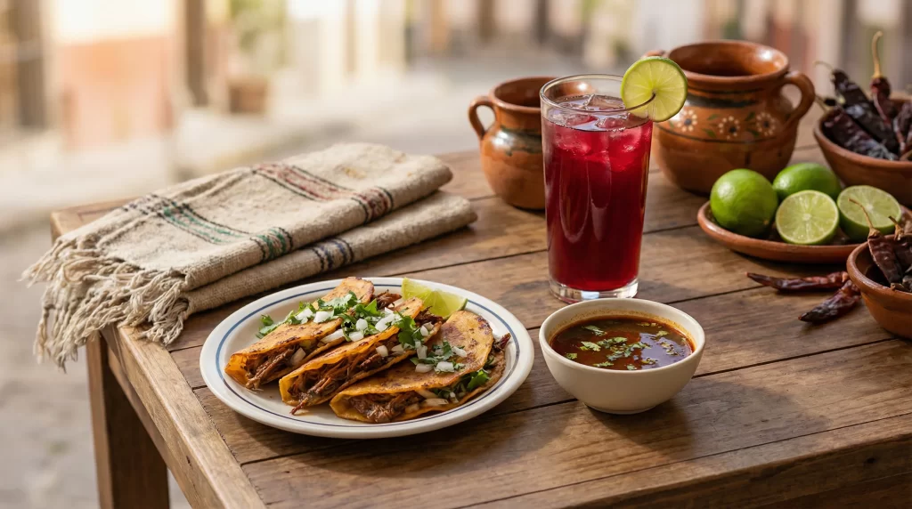 Best Tacos in Nashville (2026)