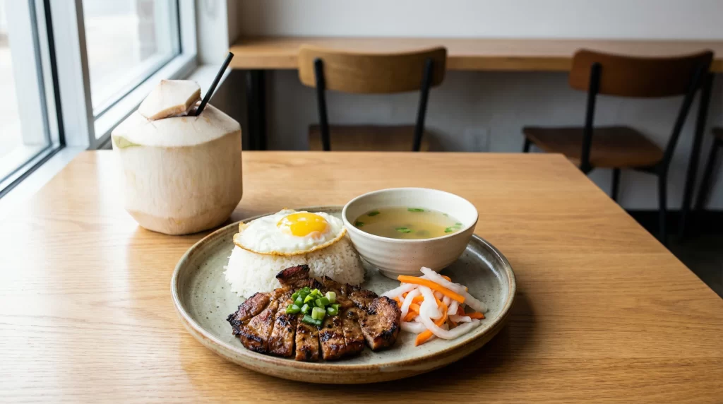 Best Vietnamese Restaurants in Nashville (2026)