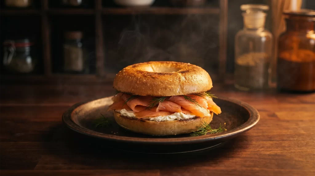 Best Bagels in Nashville (2026)