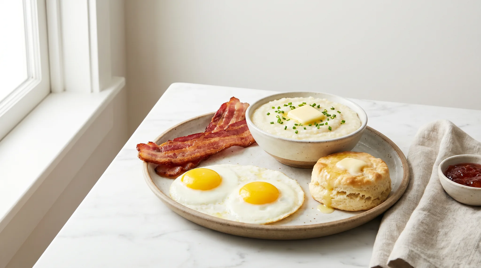 Best Breakfast in Hendersonville (2026)
