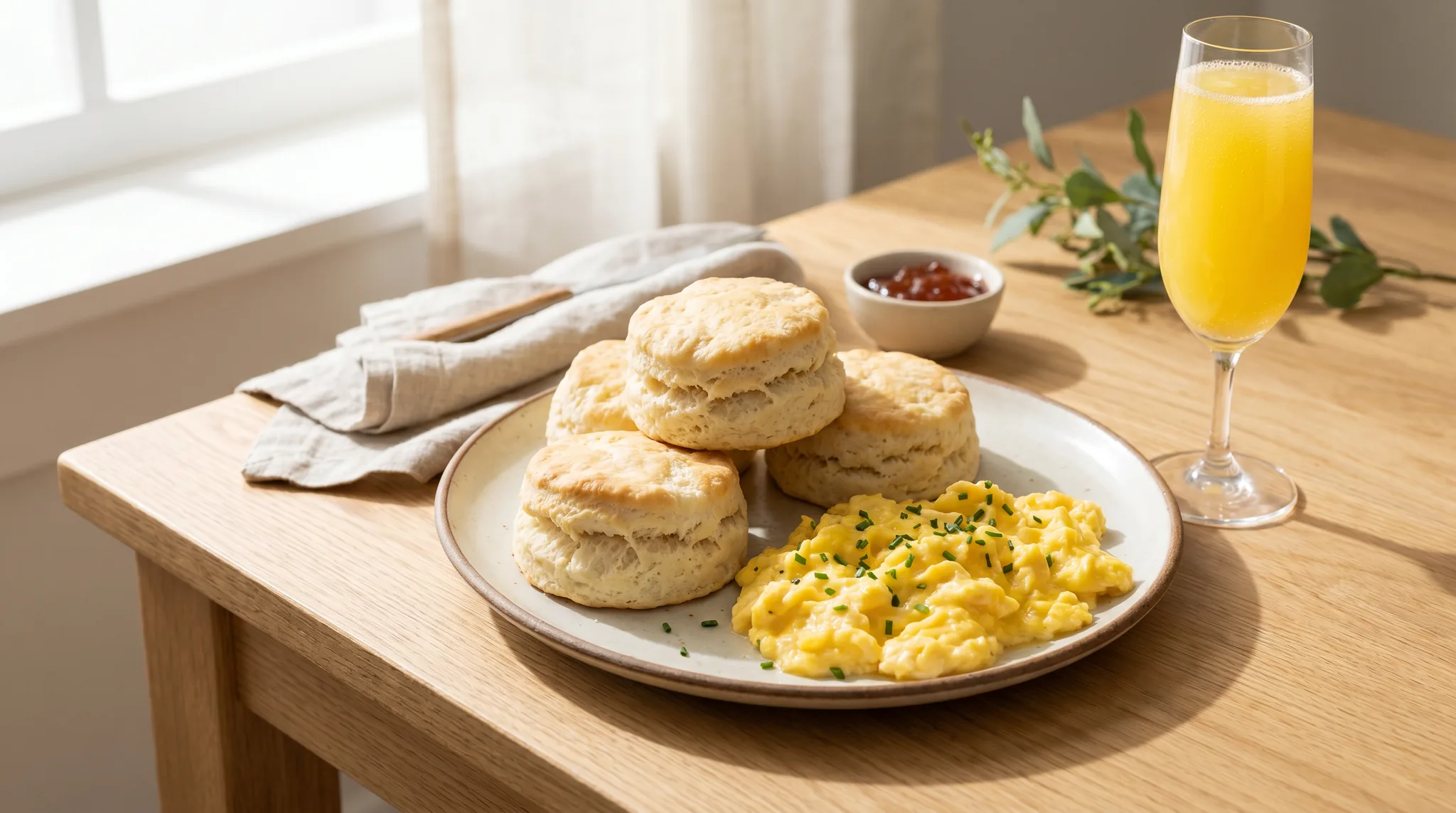 Best Brunch in Franklin (2026)