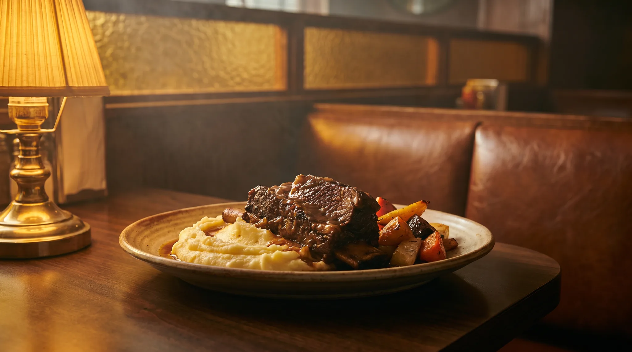 Best Cheap Eats in Nashville (2026)