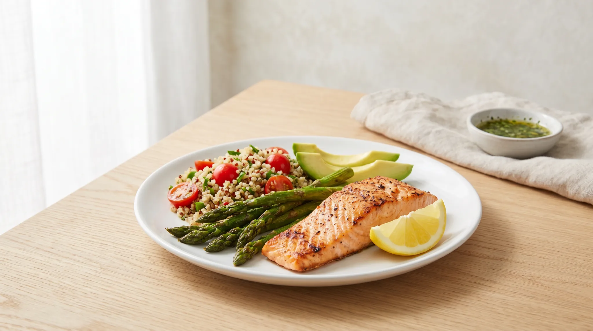 Best Gluten Free Restaurants in Nashville (2026)