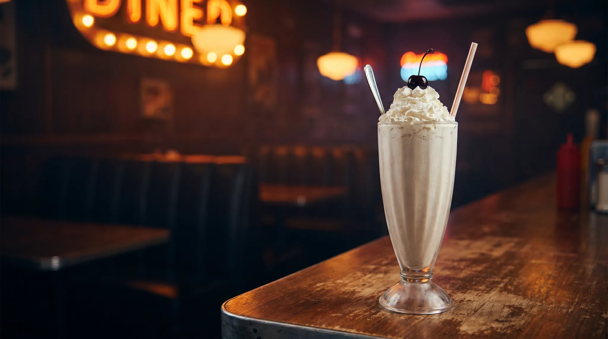 Best Milkshakes in Nashville (2026)