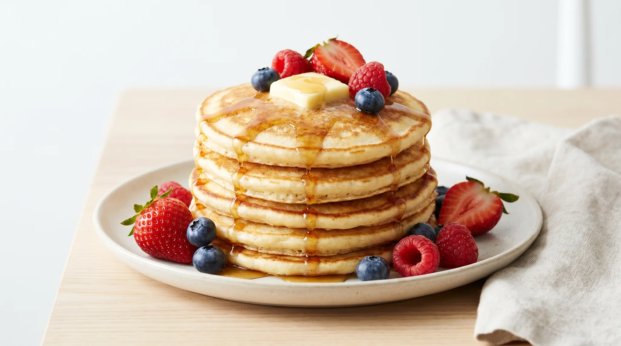 Best Pancakes in Nashville (2026)