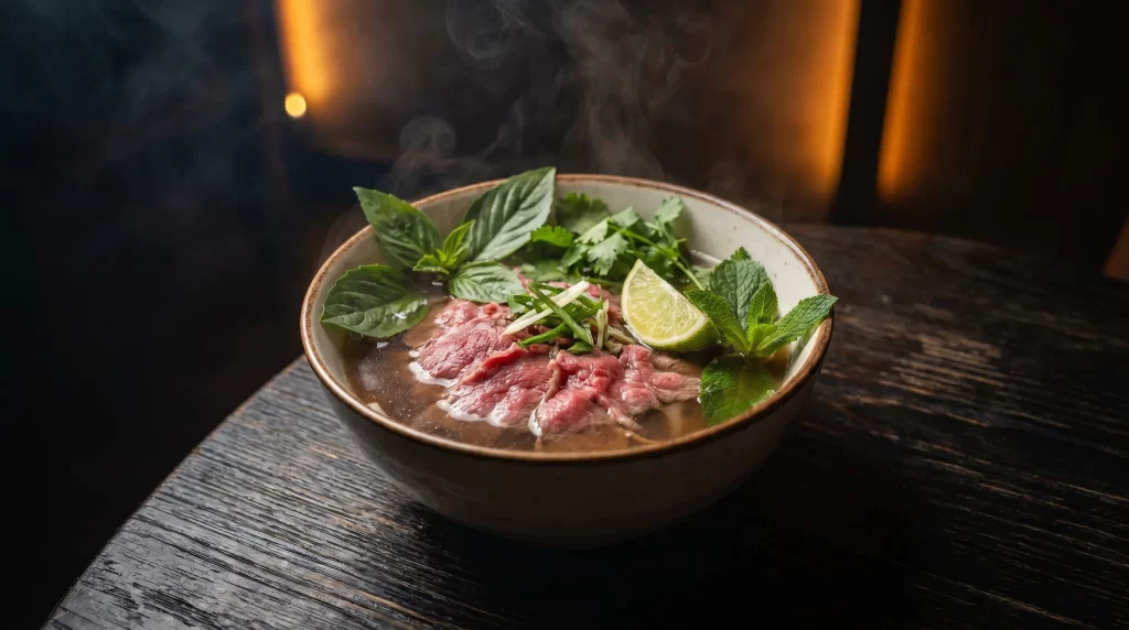 Best Pho in Nashville (2026)