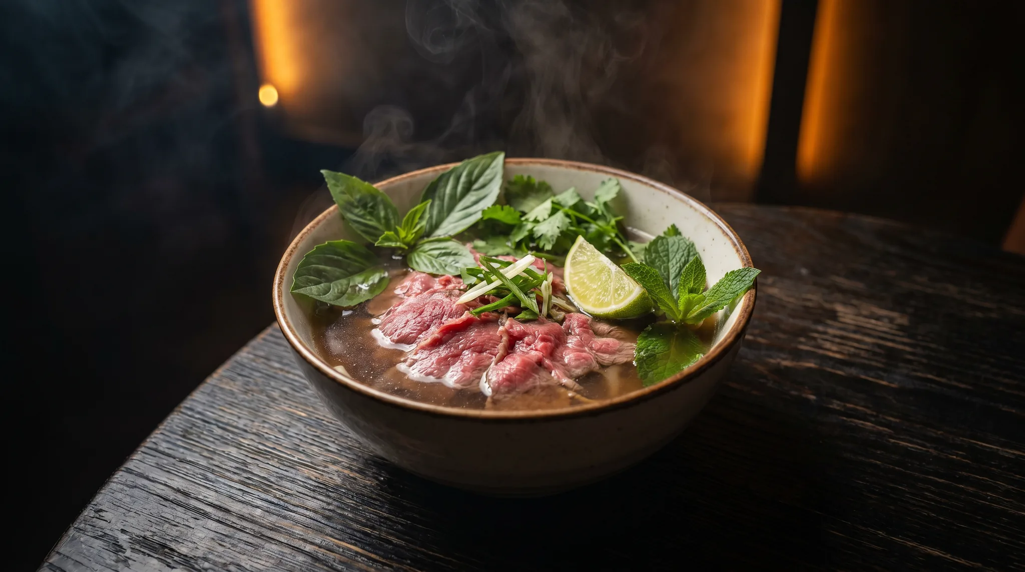 Best Pho in Nashville (2026)