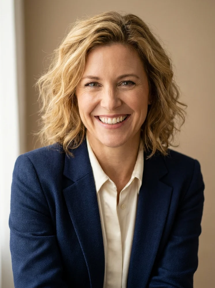 Dana Sorensen